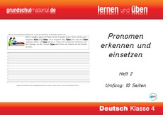 Pronomen-einsetzen-Heft 2.pdf